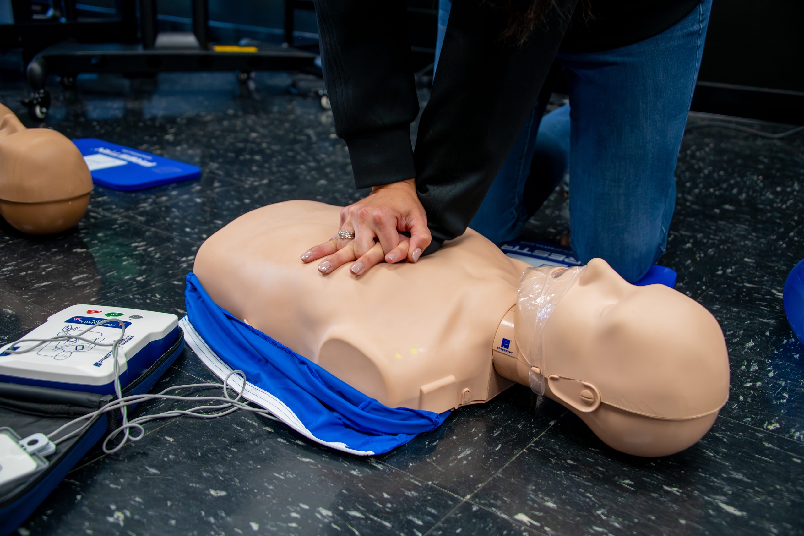 solution-reanimation